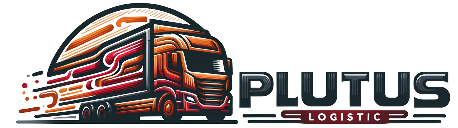 Plutus Logistic